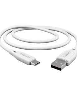 Second Image: CY4690PCUSA