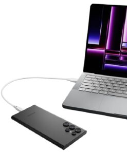 Third Image: CY4690PCUSA