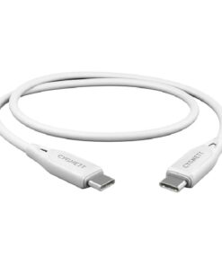 Second Image: CY4692PCTYC