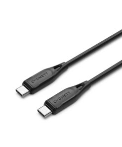 First Image: CY4693PCTYC