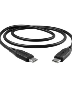 Second Image: CY4693PCTYC