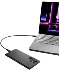 Third Image: CY4693PCTYC