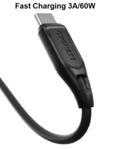 Fourth Image: CY4693PCTYC