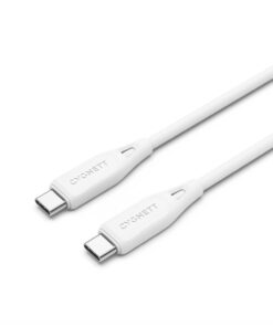 First Image: CY4694PCTYC