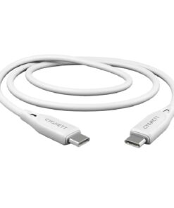 Second Image: CY4694PCTYC