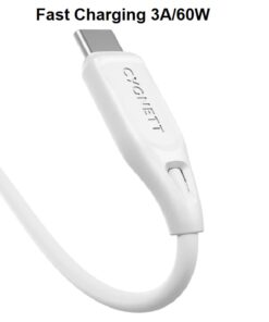 Fourth Image: CY4694PCTYC