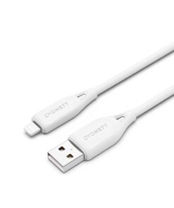 First Image: CY4700PCCAL