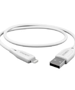 Second Image: CY4700PCCAL