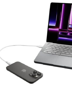 Third Image: CY4700PCCAL