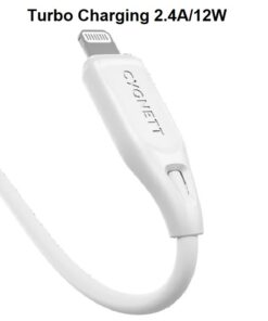 Fourth Image: CY4700PCCAL