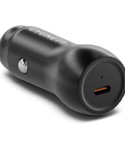 First Image: CY4706CYCCH