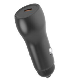 Third Image: CY4706CYCCH