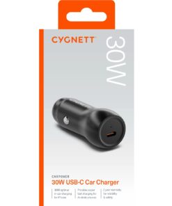 Fourth Image: CY4706CYCCH