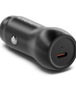 First Image: CY4707CYCCH