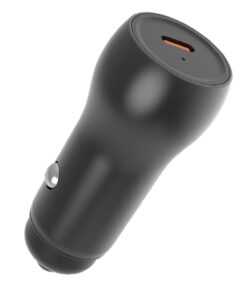 Third Image: CY4707CYCCH