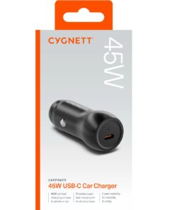 Fourth Image: CY4707CYCCH