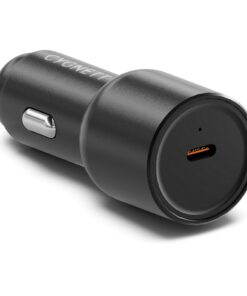 First Image: CY4708CYCCH