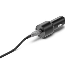 Second Image: CY4708CYCCH