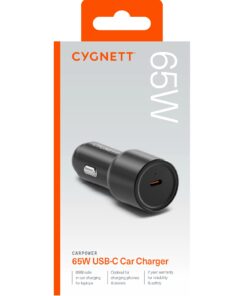 Third Image: CY4708CYCCH