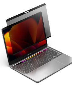 First Image: CY4709CPTGL