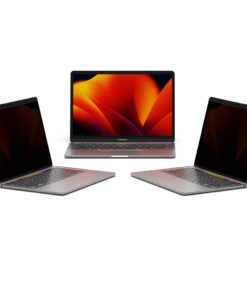 Second Image: CY4709CPTGL