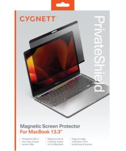 Third Image: CY4709CPTGL