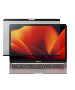 Fourth Image: CY4709CPTGL