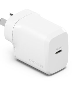 First Image: CY4732PDWCH