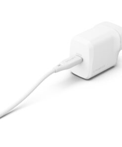 Second Image: CY4732PDWCH