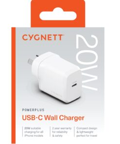 Fourth Image: CY4732PDWCH