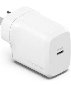 First Image: CY4734PDWCH