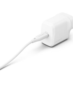 Second Image: CY4734PDWCH