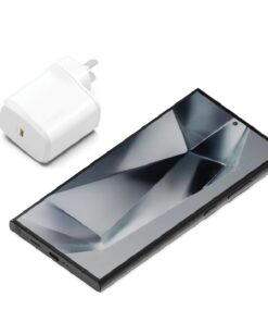 Third Image: CY4734PDWCH