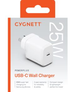 Fourth Image: CY4734PDWCH