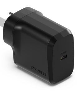 First Image: CY4735PDWCH