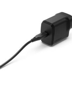 Second Image: CY4735PDWCH