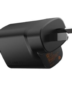 Third Image: CY4735PDWCH