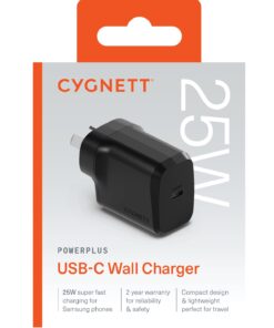 Fourth Image: CY4735PDWCH