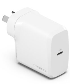 First Image: CY4738PDWCH