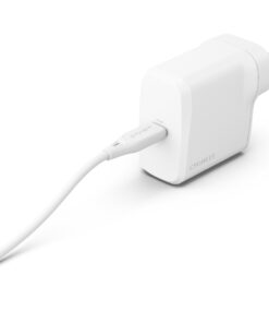 Second Image: CY4738PDWCH