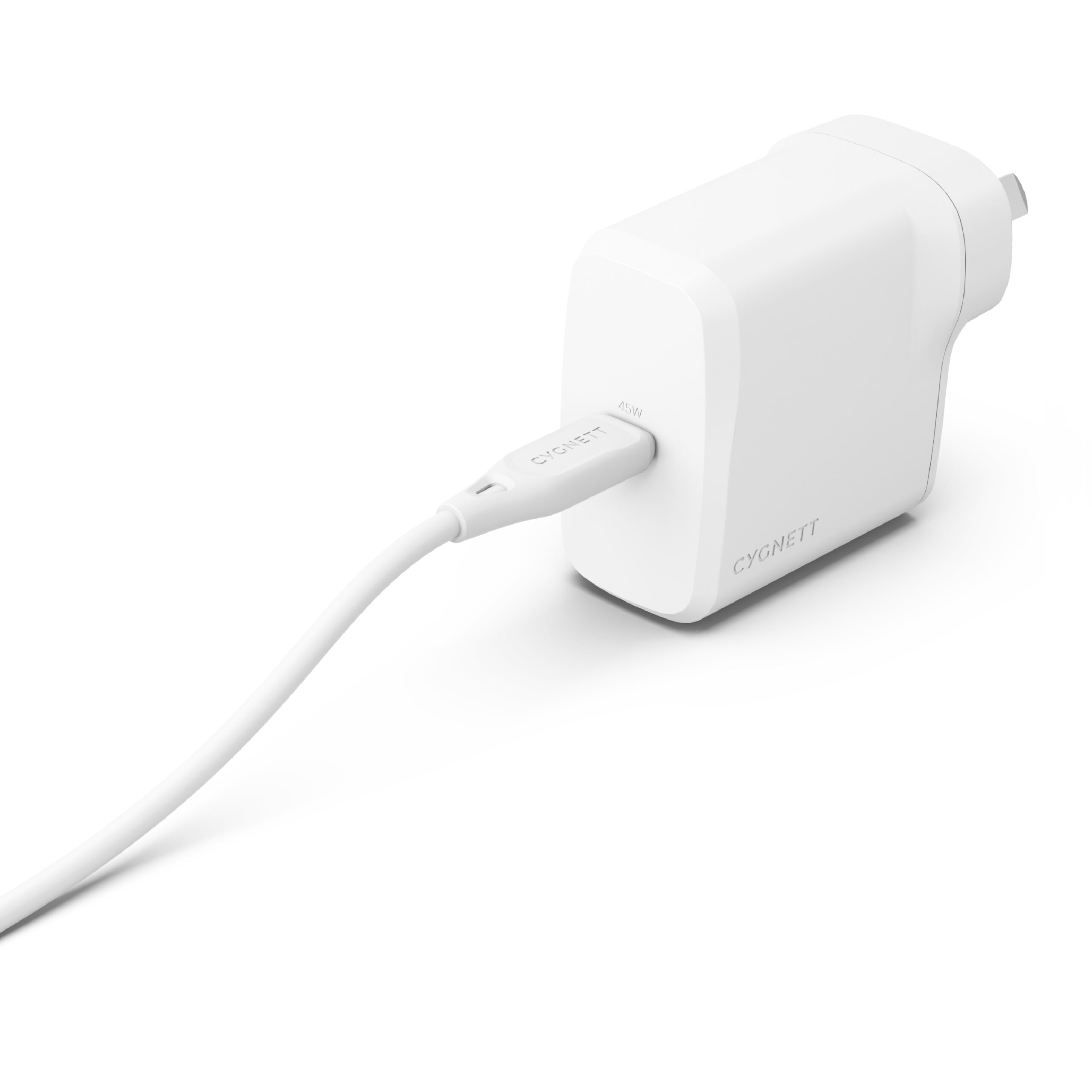 Second Image: CY4738PDWCH