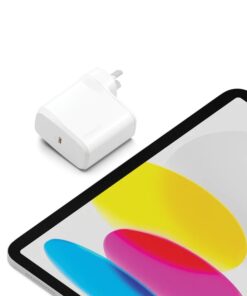 Third Image: CY4738PDWCH