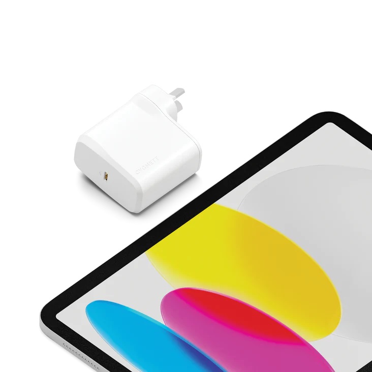 Third Image: CY4738PDWCH