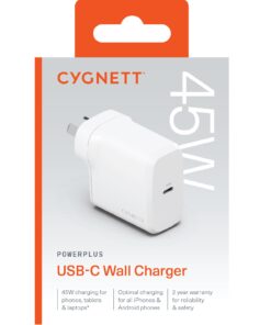 Fourth Image: CY4738PDWCH