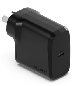 First Image: CY4739PDWCH