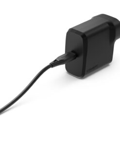 Second Image: CY4739PDWCH