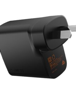 Third Image: CY4739PDWCH