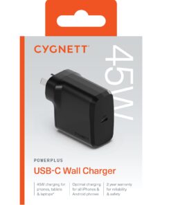 Fourth Image: CY4739PDWCH