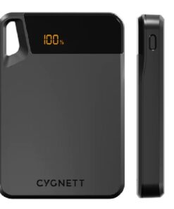 Second Image: CY4743PBCHE