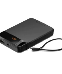 Third Image: CY4743PBCHE